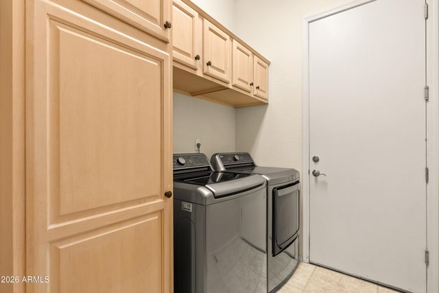 5328 S CITRUS Court, Gilbert, AZ 85298