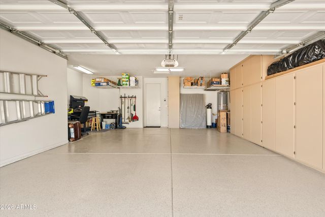 5328 S CITRUS Court, Gilbert, AZ 85298