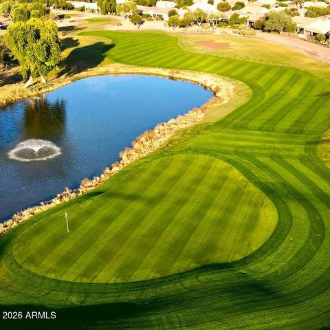 5328 S CITRUS Court, Gilbert, AZ 85298