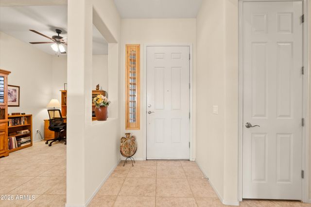 5328 S CITRUS Court, Gilbert, AZ 85298