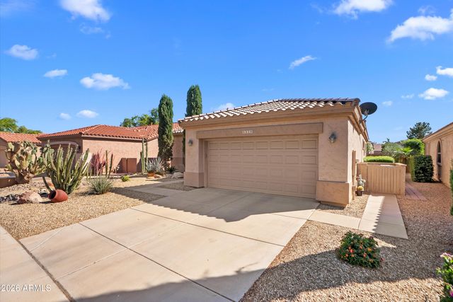 5328 S CITRUS Court, Gilbert, AZ 85298