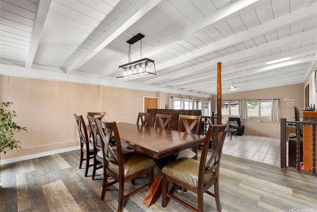 194 Kilea Place, Wahiawa, HI 96786