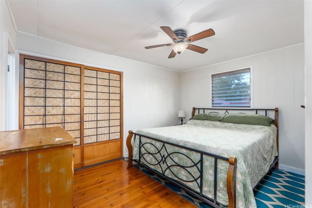194 Kilea Place, Wahiawa, HI 96786