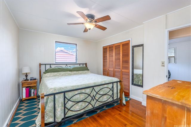194 Kilea Place, Wahiawa, HI 96786
