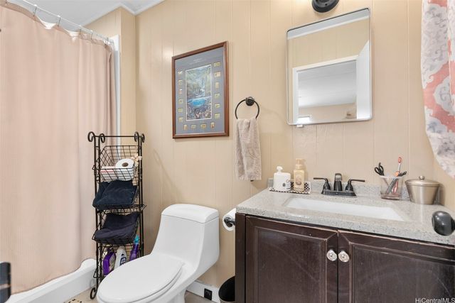 194 Kilea Place, Wahiawa, HI 96786