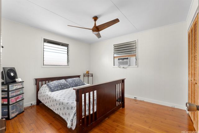 194 Kilea Place, Wahiawa, HI 96786