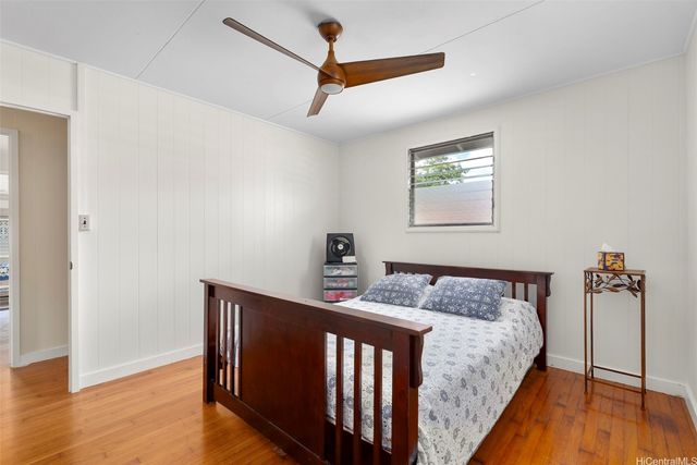 194 Kilea Place, Wahiawa, HI 96786