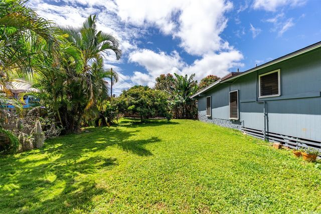194 Kilea Place, Wahiawa, HI 96786