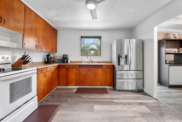 194 Kilea Place, Wahiawa, HI 96786