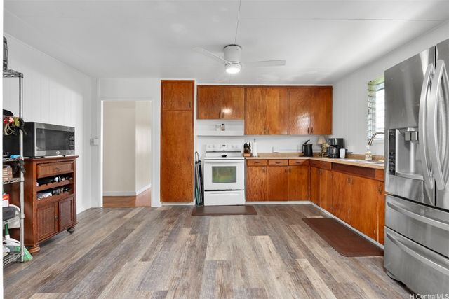 194 Kilea Place, Wahiawa, HI 96786