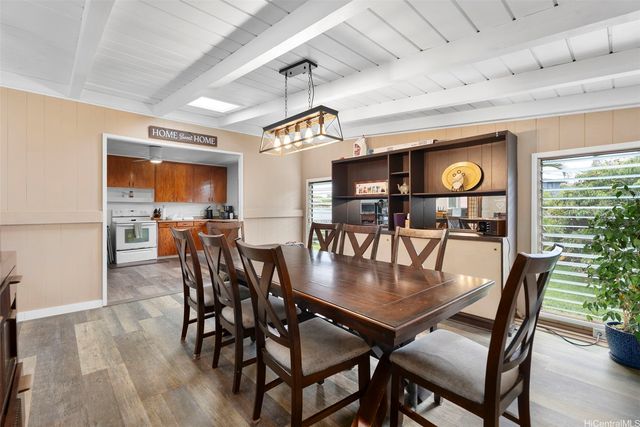 194 Kilea Place, Wahiawa, HI 96786