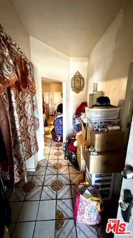 3230 Huron Street, Los Angeles, CA 90065