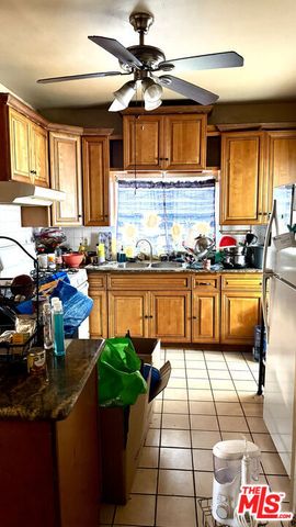 3230 Huron Street, Los Angeles, CA 90065