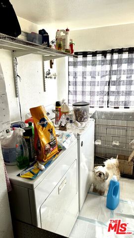 3230 Huron Street, Los Angeles, CA 90065