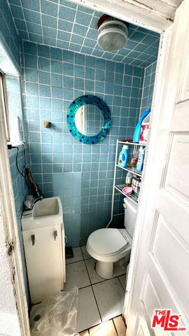 3230 Huron Street, Los Angeles, CA 90065