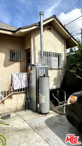 3230 Huron Street, Los Angeles, CA 90065