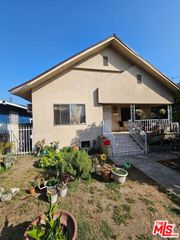 3230 Huron Street, Los Angeles, CA 90065
