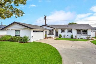 330 N Colgate Street, Anaheim, CA 92801