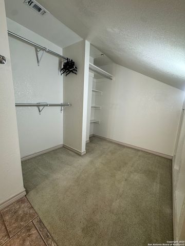 8411 Echo Creek, San Antonio, TX 78240