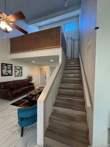 8411 Echo Creek, San Antonio, TX 78240