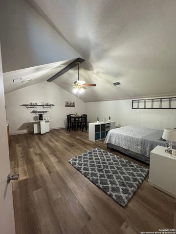 8411 Echo Creek, San Antonio, TX 78240