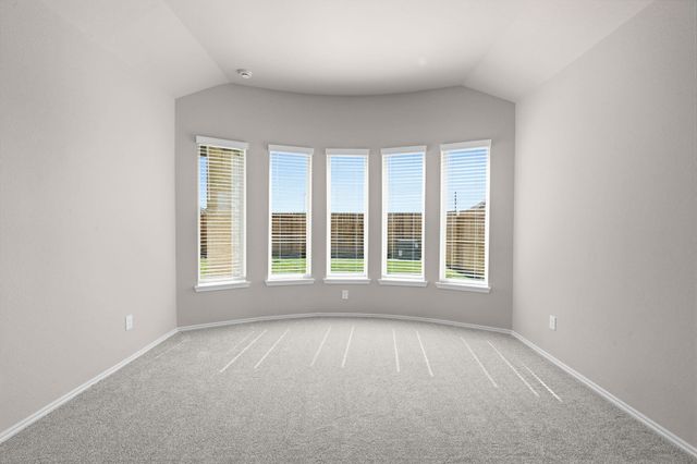 114 Candlelight Ridge Court, Richmond, TX 77406