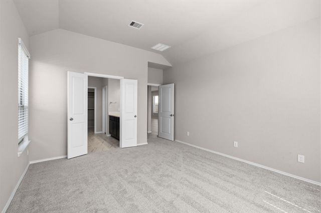 114 Candlelight Ridge Court, Richmond, TX 77406