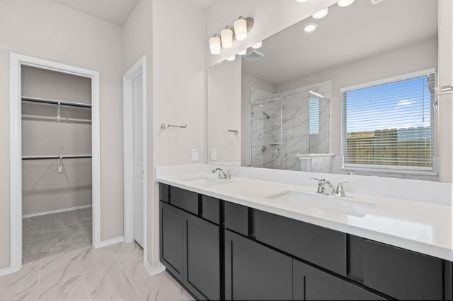 114 Candlelight Ridge Court, Richmond, TX 77406