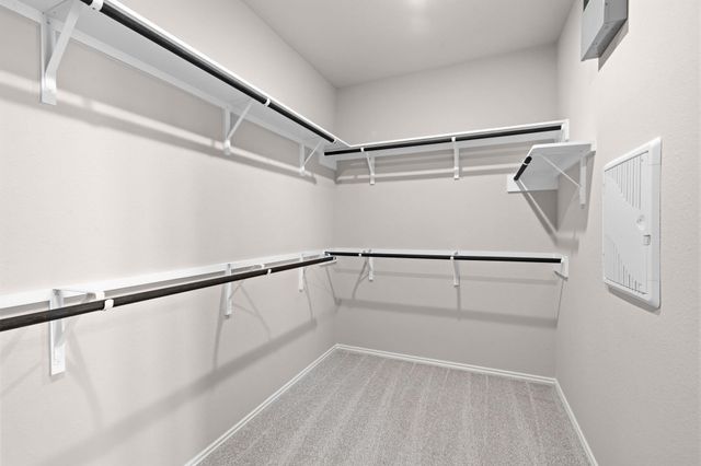 114 Candlelight Ridge Court, Richmond, TX 77406