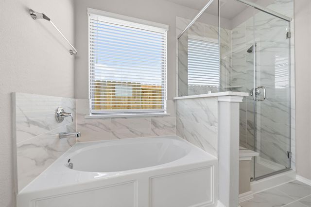 114 Candlelight Ridge Court, Richmond, TX 77406