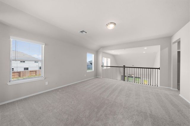 114 Candlelight Ridge Court, Richmond, TX 77406