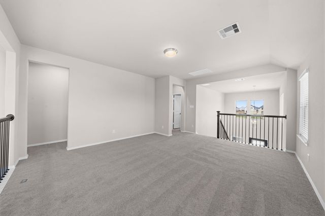 114 Candlelight Ridge Court, Richmond, TX 77406