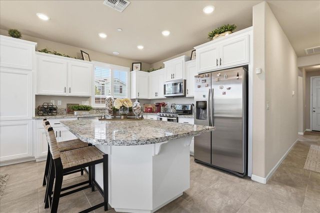 4412 Bonneville Cir, Rocklin, CA 95677