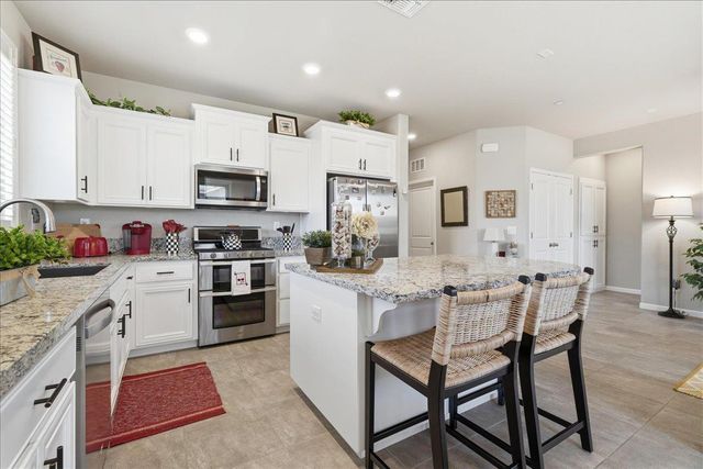 4412 Bonneville Cir, Rocklin, CA 95677