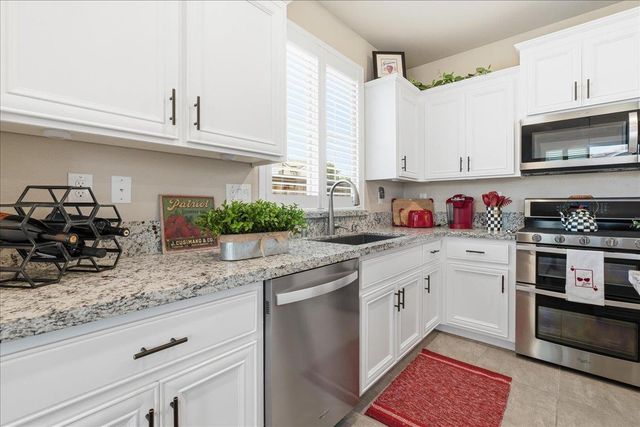 4412 Bonneville Cir, Rocklin, CA 95677