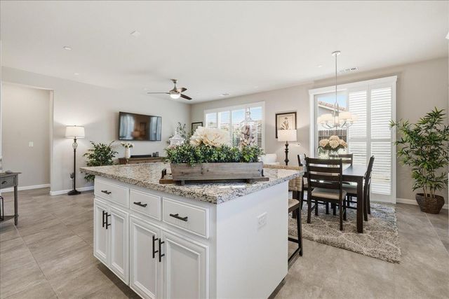 4412 Bonneville Cir, Rocklin, CA 95677