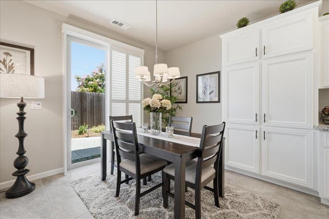4412 Bonneville Cir, Rocklin, CA 95677