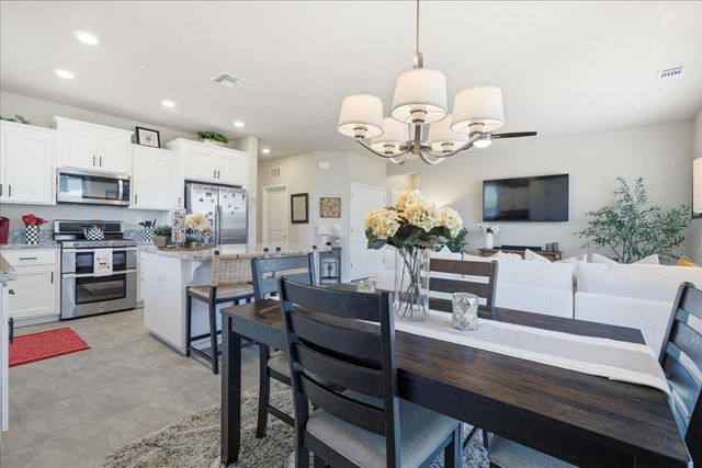4412 Bonneville Cir, Rocklin, CA 95677