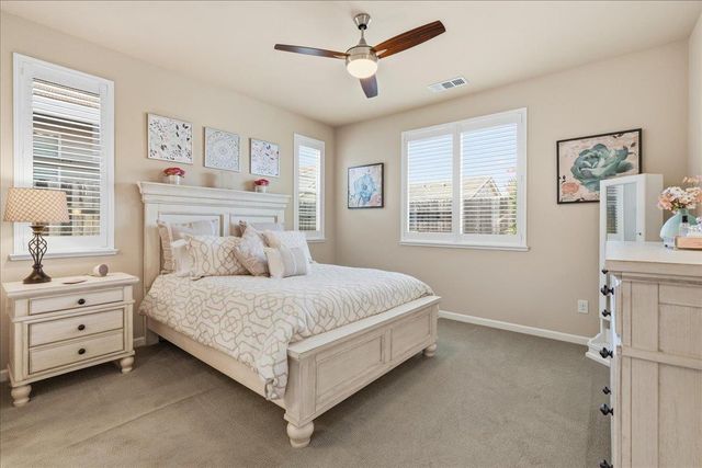 4412 Bonneville Cir, Rocklin, CA 95677