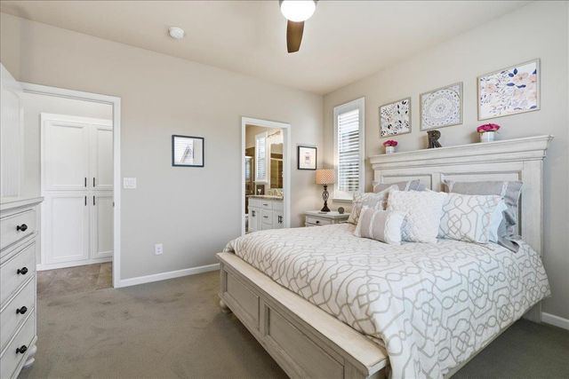 4412 Bonneville Cir, Rocklin, CA 95677