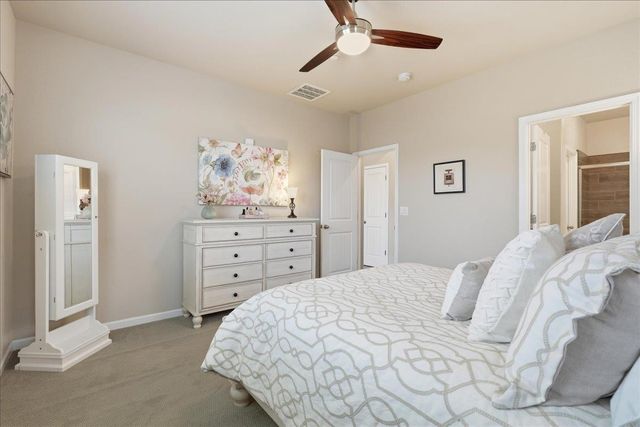 4412 Bonneville Cir, Rocklin, CA 95677