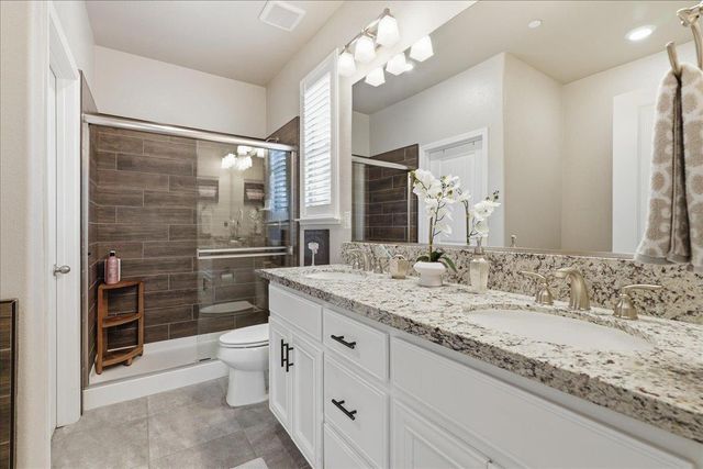 4412 Bonneville Cir, Rocklin, CA 95677