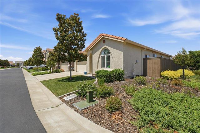 4412 Bonneville Cir, Rocklin, CA 95677