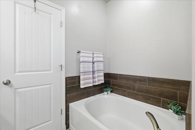 4412 Bonneville Cir, Rocklin, CA 95677