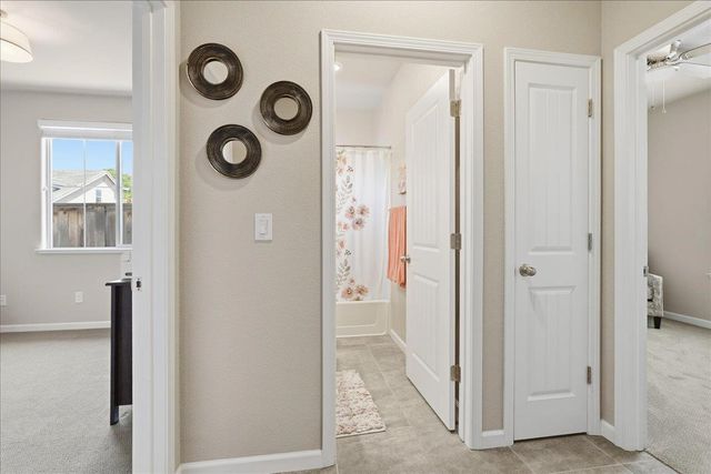 4412 Bonneville Cir, Rocklin, CA 95677