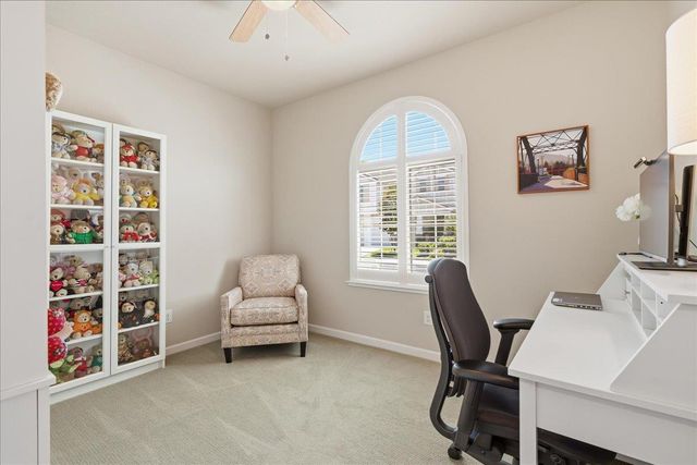 4412 Bonneville Cir, Rocklin, CA 95677