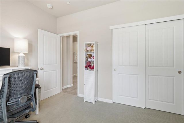 4412 Bonneville Cir, Rocklin, CA 95677