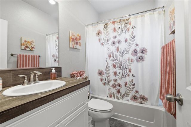 4412 Bonneville Cir, Rocklin, CA 95677