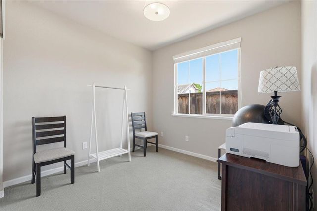 4412 Bonneville Cir, Rocklin, CA 95677