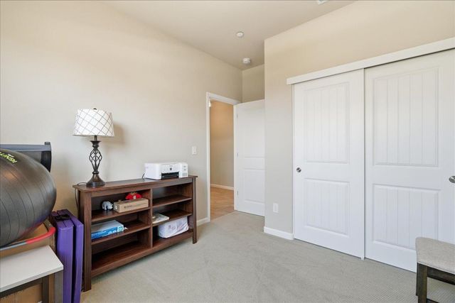 4412 Bonneville Cir, Rocklin, CA 95677